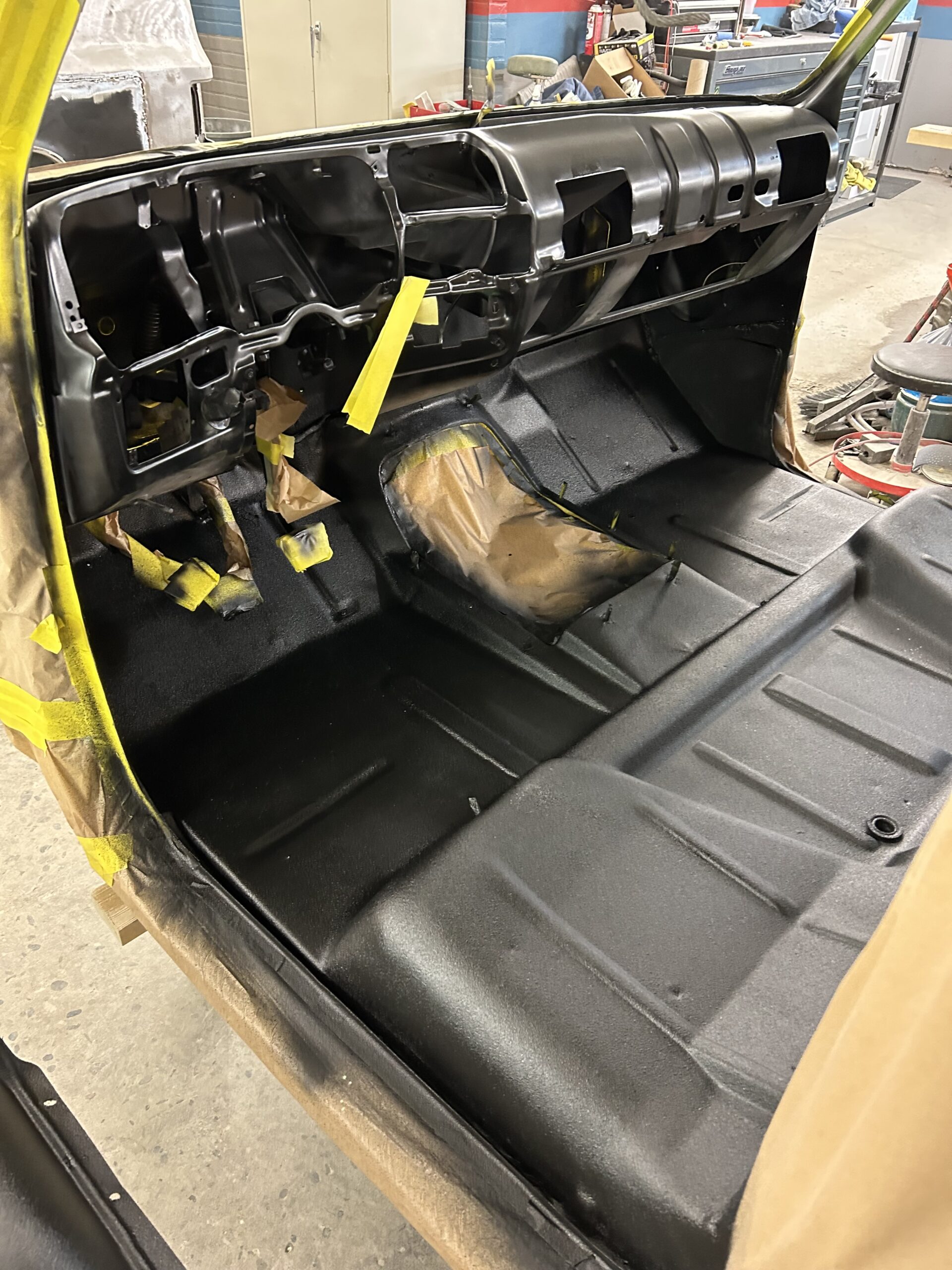 Photo 2023-02-22, 10 49 40 PM